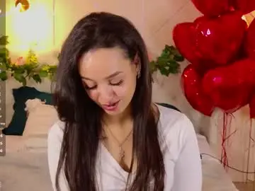 Chaturbate Private Sex Chat of lolly_neal