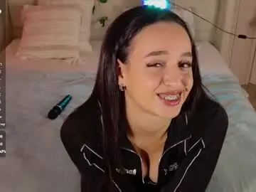 Chaturbate Adult Webcam of lolly_neal