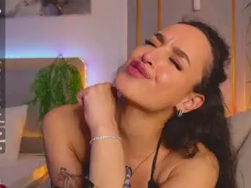 Chaturbate Adult Video Chat of lolly_neal