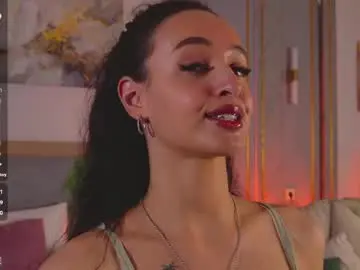 Chaturbate Live Sex of lolly_neal