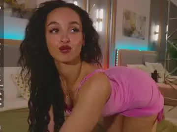 Chaturbate Watch Live Sex Cams of lolly_neal