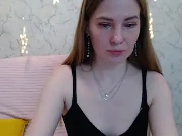 Chaturbate Free Porn Cam of lovepeanutgirl