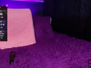 Chaturbate Private Sex Chat of lu_blake
