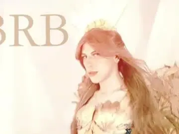 Chaturbate Sex Chat of lu_blake