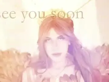 Chaturbate Free Live Porn of lu_blake