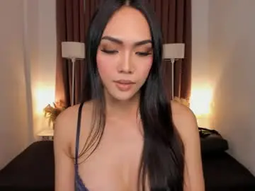 Chaturbate Live Sex of lustfulvelvet