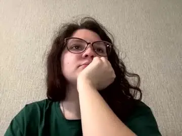 Chaturbate Free Live Porn of mariluarreola