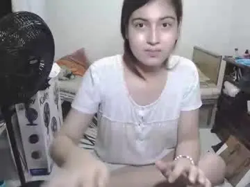 Chaturbate Live Sex of mia_goth766259