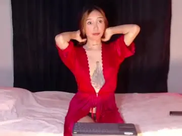 Chaturbate Best Webcam of mitsuhamiyamizu_333qm