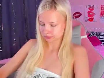 Chaturbate Best Webcam of murmurmiace