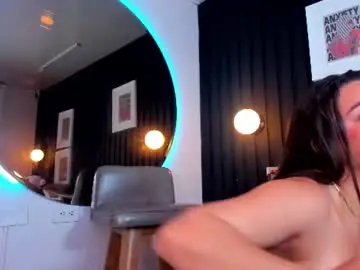 Chaturbate Free Live Porn of nicolee_blair