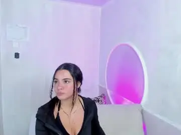 Chaturbate Live Porn of nicolee_blair
