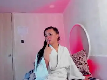 Chaturbate Adult Video Chat of nicolee_blair
