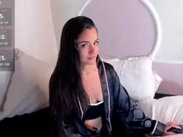 Chaturbate Adult Webcam of nicolee_blair