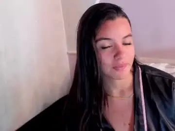 Chaturbate Private Sex Chat of nicolee_blair