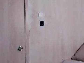 Chaturbate Live Porn of nicolee_blair
