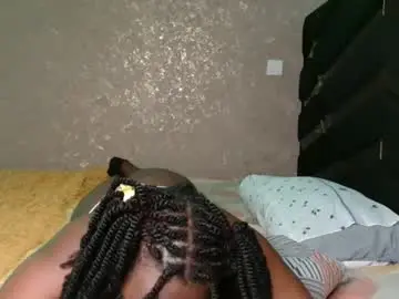 Chaturbate Free Live Porn of novi_drip