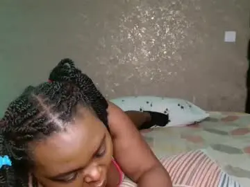 Chaturbate Sex Cam of novi_drip