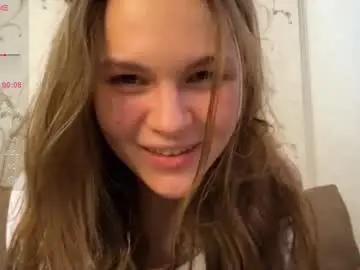 Chaturbate Sex Cam of noxxxi