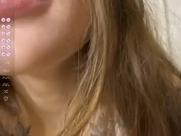 Chaturbate Sex Chat of noxxxi