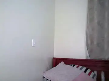 Chaturbate Adult Video Chat of queen_zuri01