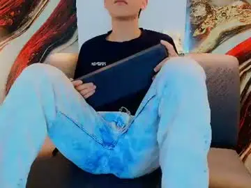 Chaturbate Live Sex of raphael_nyon1