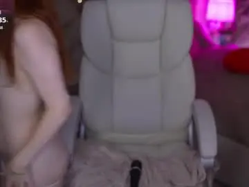 Chaturbate Private Sex Chat of redshinee