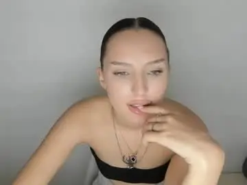 Chaturbate Best Webcam of reyselist