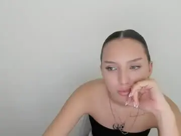 Chaturbate Live Sex Cam of reyselist
