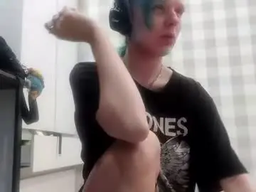 Chaturbate Best live sex cam show of rosellawyles
