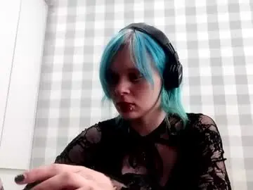 Chaturbate Sex Cam of rosellawyles