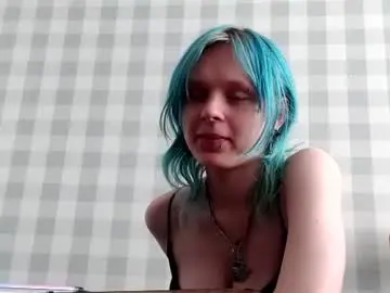 Chaturbate Best live sex cam show of rosellawyles