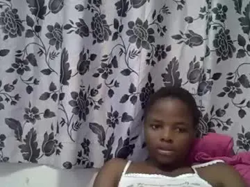 Chaturbate Watch Live Sex Cams of secret_seducer