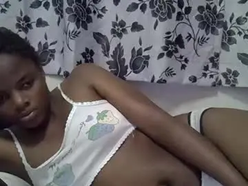 Chaturbate Adult Webcams of secret_seducer