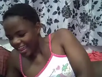 Chaturbate Adult Video Chat of secret_seducer