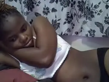 Chaturbate Live Sex Cam of secret_seducer