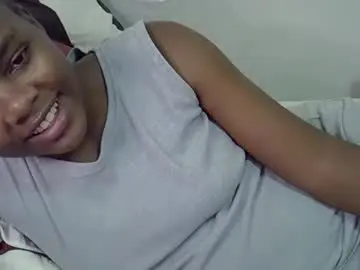 Chaturbate Free Live Porn of secret_seducer