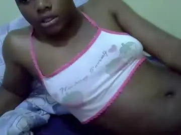 Chaturbate Adult Webcam of secret_seducer