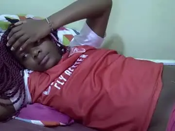 Chaturbate Best Webcam of secret_seducer