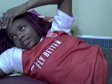 Chaturbate Best live sex cam show of secret_seducer