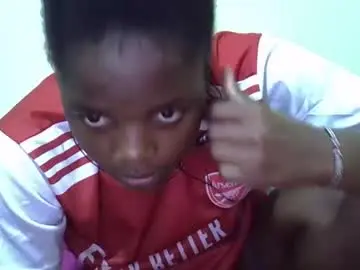 Chaturbate Free Porn Cam of secret_seducer