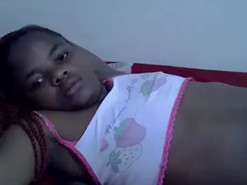 Chaturbate Watch Live Sex Cams of secret_seducer