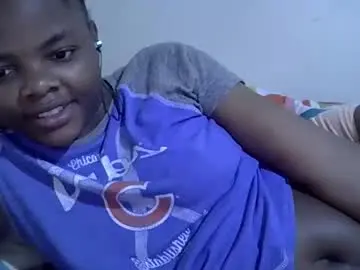 Chaturbate Private Sex Chat of secret_seducer