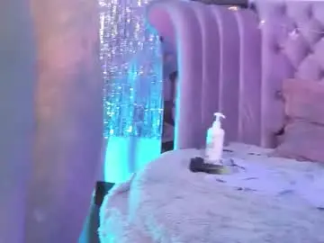 Chaturbate Watch Live Sex Cams of seren_bleck