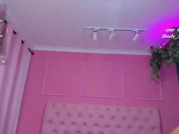 Chaturbate Watch Live Sex Cams of shady_stone