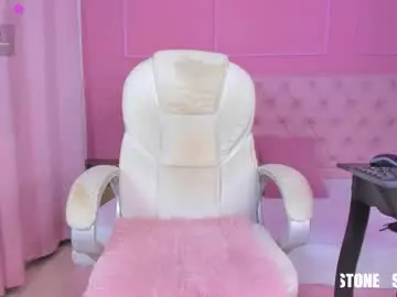 Chaturbate Free Porn Cam of shady_stone