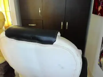 Chaturbate Watch Live Sex Cams of shy_angel4