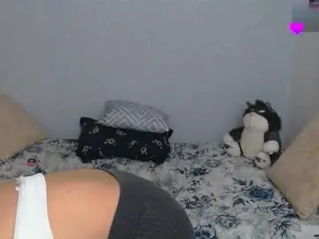 Chaturbate Watch Live Sex Cams of sofia_stonee1