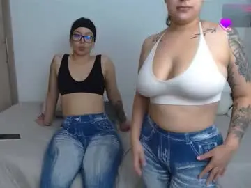 Chaturbate Free Live Porn of sofia_stonee1