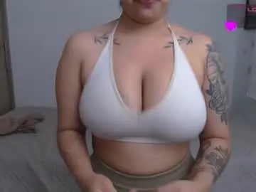 Chaturbate Best Webcam of sofia_stonee1